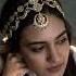 Trending Sheeshpatti Bridal Latest 2022 Stylish Weddingdressideas
