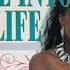Joyce Sims Come Into My Life Club Version