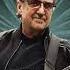 Buck Dharma From Blue Oyster Cult Reflects On His Career