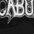ENCABULOS Unreleased Track 2001 Death Metal Obscure Australia