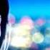 Nightcore Im Dangerous