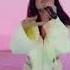 Karol Sevilla Mil Besos Por Segundo Show Virtual