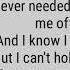 Zedd Katy Perry 365 Lyrics