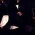 2Pac The Perfect Getaway Ft Bone Thugs N Harmony