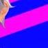 MMDxVocamerica Breathe Motion Trace