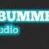 Hot Girl Bummer Blackbear Edit Audio Remix Tiktok Edit