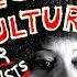 SECURITY CULTURE 101 How Activists Resist State Repression