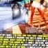 DJ DOTCOM OLD SCHOOL RNB HIPHOP VOL 1 CLEAN
