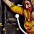 Naina De Naal Naina De Hoi Gal Baat Sukoon Punjabi Song Tiktok Viral Song