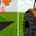 Выживаю на плоской карте в Farming Simulator 25