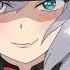 Tejina Senpai Opening FANTASTIC ILLUSION
