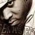 DJ Doughboy You Remind Me Volume 1 Part 2