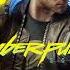 Yt1s Com Hyper Spoiler Cyberpunk 2077 OST 1080p