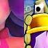 Subway Surfers Underwater 2024 Floor Is Lava Unlock Electra Vs Unlock Finn Underwater Surfer Gamepla