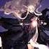 Nightcore One Kiss Descendants 3 Soundtrack