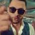 GOR HAKOBYAN Ush Lini Nush Lini Premiere 2018 4K