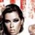 Nacho Chapado Enrico Arghentini Ft Luca G Love To Survive