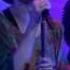 The Cardigans Lovefool Live In Moscow 2012