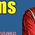 Raga Malkauns Hariprasad Chaurasia Album Night Ragas Music Today