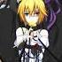 UTAU Cover The Immoral Memory The Lost Memory E CH0 Victor Rai