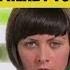 CAMERA OBSCURA Lloyd I M Ready To Be Heartbroken Official