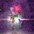 World Of Warcraft Cataclysm Classic Unholy DK Wow Wowclassic Worldofwarcraft