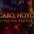 WIND ROSE Diggy Diggy Hole Subtitulado Al Español