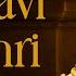 Bhairavi Thumri Pt Pannalal Ghosh Flute Music Instrumental Classical Music Raag Bhairavi