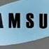 Samsung Logo History In TehBulgarianVideoMaker1783 HD S G Major 1
