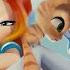 NEW VER IN DESCRIPTION Winx Club You Re The One Movie Version