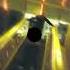 Hayden James AR CO We Could Love Rivo Mark Hoffen Extended Remix