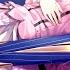 Fate Kaleid Liner Prisma Illya 3 часть 13 14 главы
