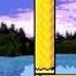 Super Sig World 28 Part 1