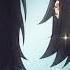 Horimiya AMV Hey Soul Sister