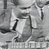 Billy Grammer Guitar Medley Under The Double Eagle Black Mt Rag Wildwood Flower