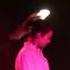 Mitski BEST AMERICAN GIRL The 40 Watt 11 10 16