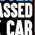 GOLD DIGGER Embarrassed By JUNK CAR Dhar Mann Bonus