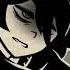 FAQ In Description BANG BANG Meme The Coffin Of Andy And LeyLey PV Edit