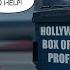 Hollywood DISASTER Last Weekend S Box Office Was TERRIBLE Will Snow White Just Make It WORSE