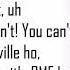 Trillville Neva Eva Ft Lil Jon Lil Scrappy Lyrics