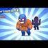 Brawl Stars AAAAAAAAAAAAAAAA