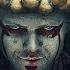 Danheim Ivar S Revenge Ivar The Boneless