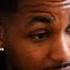 Adin Ross Sets Up DDG Vs Soulja Boy Boxing Match