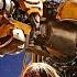 Bumblebee 2018 Music Video Back To Life