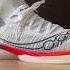 Saucony Endorphin Elite 2 Best Running Shoes 2024 Saucony Marathonrunning Runningshoes
