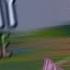 STAY MLB MEME GACHA CLUB