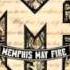 Memphis May Fire Action Adventure