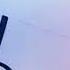 Mukesh Ringtone Mukesh Name Ringtone Mukesh Name Ringtone