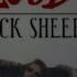 Fizzy Blood Black Sheep Official Video