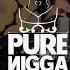 PURE NEGGA PALABRA Y VALOR KION STUDIO